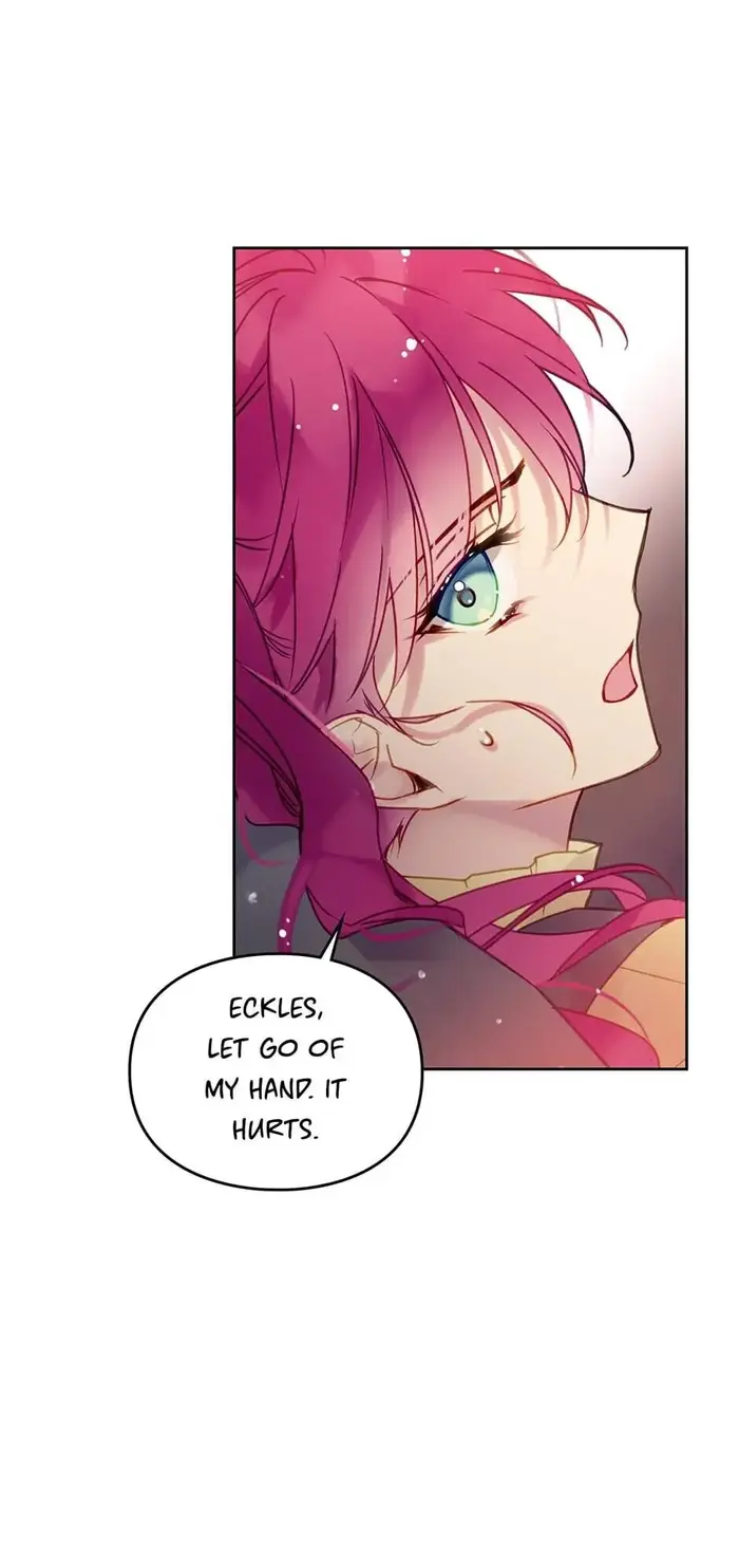Villains Are Destined to Die Chapter 54 image 15_optimized